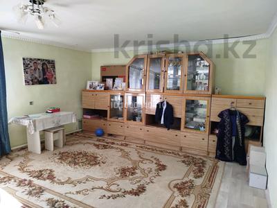 Жеке үй · 4 бөлме · 103 м² · 25 жүзд., Отемис 11, бағасы: 11 млн ₸