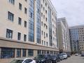 3-комнатная квартира, 106 м², 6/8 этаж, Мәңгілік Ел 21 — Керей Жанибек хандар за 59.4 млн 〒 в Астане, Алматы р-н — фото 20