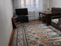 2-бөлмелі пәтер · 49 м² · 2/5 қабат, Байтурсынова 46 — Сзади магнума, бағасы: 140 000 ₸ в 