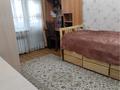 2-бөлмелі пәтер · 49 м² · 2/5 қабат, Байтурсынова 46 — Сзади магнума, бағасы: 140 000 ₸ в  — фото 2