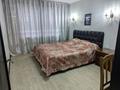 2-комнатная квартира · 44 м² · 1/5 этаж, Виктора хара 7 б за 14 000 ₸ в Шахтинске