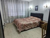 2-бөлмелі пәтер · 44 м² · 1/5 қабат, Виктора хара 7 б, бағасы: 12 000 〒 в Шахтинске