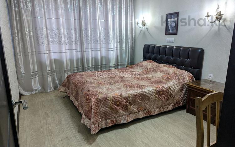 2-комнатная квартира · 44 м² · 1/5 этаж, Виктора хара 7 б за 14 000 ₸ в Шахтинске — фото 2