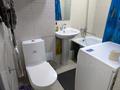 2-комнатная квартира · 44 м² · 1/5 этаж, Виктора хара 7 б за 14 000 ₸ в Шахтинске — фото 2