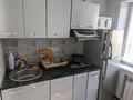 2-комнатная квартира · 44 м² · 1/5 этаж, Виктора хара 7 б за 14 000 ₸ в Шахтинске — фото 3