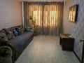 2-комнатная квартира · 44 м² · 1/5 этаж, Виктора хара 7 б за 14 000 ₸ в Шахтинске — фото 5