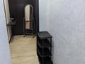 2-комнатная квартира · 44 м² · 1/5 этаж, Виктора хара 7 б за 14 000 ₸ в Шахтинске — фото 6