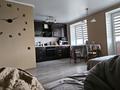 3-комнатная квартира · 80 м² · 5/12 этаж, Казахстан 72 за 60 млн ₸ в Усть-Каменогорске