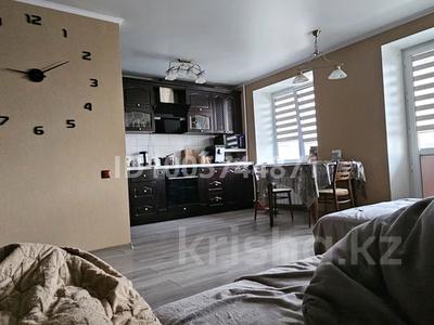 3-комнатная квартира · 80 м² · 5/12 этаж, Казахстан 72 за 60 млн ₸ в Усть-Каменогорске