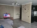 3-комнатная квартира · 80 м² · 5/12 этаж, Казахстан 72 за 60 млн ₸ в Усть-Каменогорске — фото 3