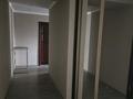 3-комнатная квартира · 80 м² · 5/12 этаж, Казахстан 72 за 60 млн ₸ в Усть-Каменогорске — фото 4