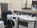 3-комнатная квартира · 80 м² · 5/12 этаж, Казахстан 72 за 60 млн ₸ в Усть-Каменогорске — фото 8