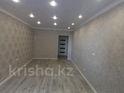 3-комнатная квартира, 96 м², 2/9 этаж, Наурызбай Батыра 130 за 45 млн 〒 в Кокшетау