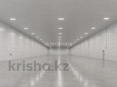 Свободное назначение, склады, азс, автосервисы и автомойки · 2500 м² за ~ 8.8 млн ₸ в Астане, р-н Байконур