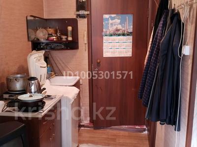 1-бөлмелі пәтер · 16.5 м² · 2/5 қабат, Лермонтова 92, бағасы: 7.3 млн ₸ в Павлодаре