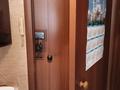 1-бөлмелі пәтер · 16.5 м² · 2/5 қабат, Лермонтова 92, бағасы: 7.3 млн ₸ в Павлодаре — фото 3