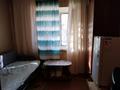 1-бөлмелі пәтер · 16.5 м² · 2/5 қабат, Лермонтова 92, бағасы: 7.3 млн ₸ в Павлодаре — фото 4