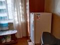 1-бөлмелі пәтер · 16.5 м² · 2/5 қабат, Лермонтова 92, бағасы: 7.3 млн ₸ в Павлодаре — фото 5