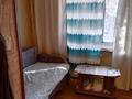 1-бөлмелі пәтер · 16.5 м² · 2/5 қабат, Лермонтова 92, бағасы: 7.3 млн ₸ в Павлодаре — фото 6