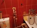 1-бөлмелі пәтер · 16.5 м² · 2/5 қабат, Лермонтова 92, бағасы: 7.3 млн ₸ в Павлодаре — фото 7