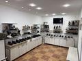 Еркін · 26 м², бағасы: 25 млн ₸ в Атырау — фото 2