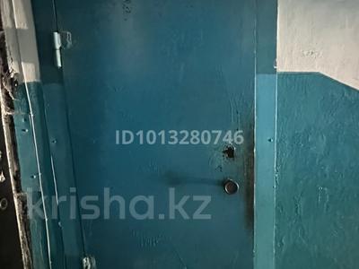 2-бөлмелі пәтер · 48 м² · 1/5 қабат, Маншук Маметова 22, бағасы: 7.2 млн ₸ в Аксу