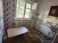 2-комнатная квартира · 48 м² · 1/5 этаж, Маншук Маметова 22 за 7.2 млн ₸ в Аксу — фото 2