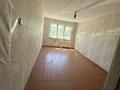 2-комнатная квартира · 48 м² · 1/5 этаж, Маншук Маметова 22 за 7.2 млн ₸ в Аксу — фото 3