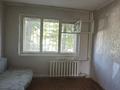 2-комнатная квартира · 48 м² · 1/5 этаж, Маншук Маметова 22 за 7.2 млн ₸ в Аксу — фото 5