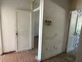 2-комнатная квартира · 48 м² · 1/5 этаж, Маншук Маметова 22 за 7.2 млн ₸ в Аксу — фото 9