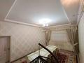 Отдельный дом · 6 комнат · 214.8 м² · 10 сот., Арай-2 13 көше 25 — Жибек жолы сауда орналығына қарама-қарсы за 55 млн 〒 в Жанаозен — фото 6