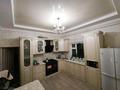 Отдельный дом · 6 комнат · 214.8 м² · 10 сот., Арай-2 13 көше 25 — Жибек жолы сауда орналығына қарама-қарсы за 55 млн 〒 в Жанаозен — фото 9