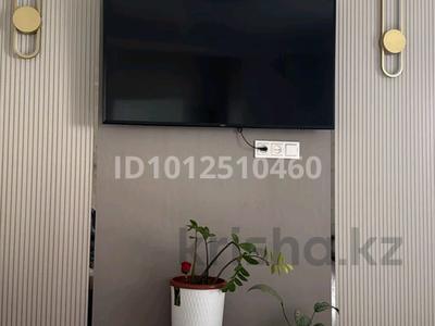 Жеке үй · 8 бөлме · 160 м² · 10 сот., Қошқарбаев 78, бағасы: 25 млн ₸ в Арыси