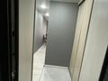 1-бөлмелі пәтер · 38 м² · 3/9 қабат, Бориса Александрова 1, бағасы: 13.5 млн ₸ в Усть-Каменогорске, Ульбинский
