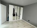 1-бөлмелі пәтер · 38 м² · 3/9 қабат, Бориса Александрова 1, бағасы: 13.5 млн ₸ в Усть-Каменогорске, Ульбинский — фото 11