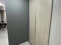 1-бөлмелі пәтер · 38 м² · 3/9 қабат, Бориса Александрова 1, бағасы: 13.5 млн ₸ в Усть-Каменогорске, Ульбинский — фото 2