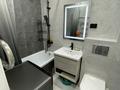 1-бөлмелі пәтер · 38 м² · 3/9 қабат, Бориса Александрова 1, бағасы: 13.5 млн ₸ в Усть-Каменогорске, Ульбинский — фото 4