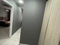 1-бөлмелі пәтер · 38 м² · 3/9 қабат, Бориса Александрова 1, бағасы: 13.5 млн ₸ в Усть-Каменогорске, Ульбинский — фото 5