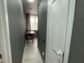 1-бөлмелі пәтер · 38 м² · 3/9 қабат, Бориса Александрова 1, бағасы: 13.5 млн ₸ в Усть-Каменогорске, Ульбинский — фото 6