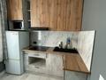 1-бөлмелі пәтер · 38 м² · 3/9 қабат, Бориса Александрова 1, бағасы: 13.5 млн ₸ в Усть-Каменогорске, Ульбинский — фото 7