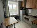 1-бөлмелі пәтер · 38 м² · 3/9 қабат, Бориса Александрова 1, бағасы: 13.5 млн ₸ в Усть-Каменогорске, Ульбинский — фото 8