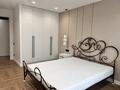 2-комнатная квартира · 52 м² · 2/12 этаж, Бауыржана Момышулы — Монке би за 350 000 ₸ в Алматы, Алатауский р-н — фото 3