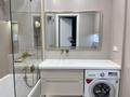 2-комнатная квартира · 52 м² · 2/12 этаж, Бауыржана Момышулы — Монке би за 350 000 ₸ в Алматы, Алатауский р-н — фото 4