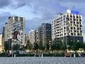 2-комнатная квартира · 52 м² · 2/12 этаж, Бауыржана Момышулы — Монке би за 350 000 ₸ в Алматы, Алатауский р-н — фото 8