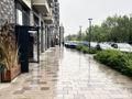 2-комнатная квартира · 52 м² · 2/12 этаж, Бауыржана Момышулы — Монке би за 350 000 ₸ в Алматы, Алатауский р-н — фото 7