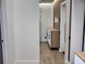 2-комнатная квартира · 52 м² · 2/12 этаж, Бауыржана Момышулы — Монке би за 350 000 ₸ в Алматы, Алатауский р-н — фото 6