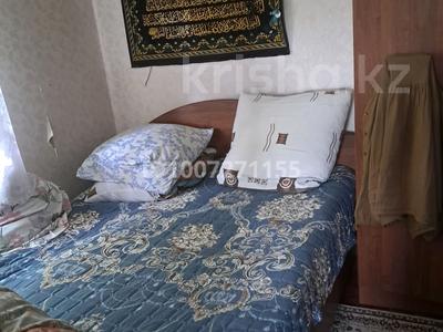 Отдельный дом · 3 комнаты · 42 м² · 6 сот., Репина 5 — Магазин Ульбаның қасында за 6.9 млн 〒 в Усть-Каменогорске