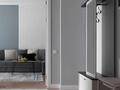 2-комнатная квартира · 68 м² · 3/10 этаж, Розыбакиева 320 за 34 900 ₸ в Алматы, Бостандыкский р-н — фото 4