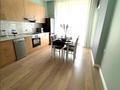 2-комнатная квартира · 68 м² · 3/10 этаж, Розыбакиева 320 за 34 900 ₸ в Алматы, Бостандыкский р-н — фото 9