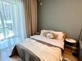 2-комнатная квартира · 68 м² · 3/10 этаж, Розыбакиева 320 за 34 900 ₸ в Алматы, Бостандыкский р-н